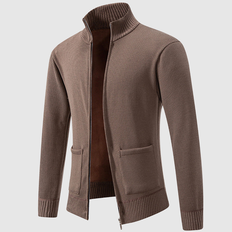Stilla | Tricot Cardigan Fra Frank Hardy