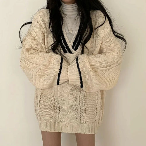 Stilla | Behagelig og Fashionabel Sweater til den perfekte blanding