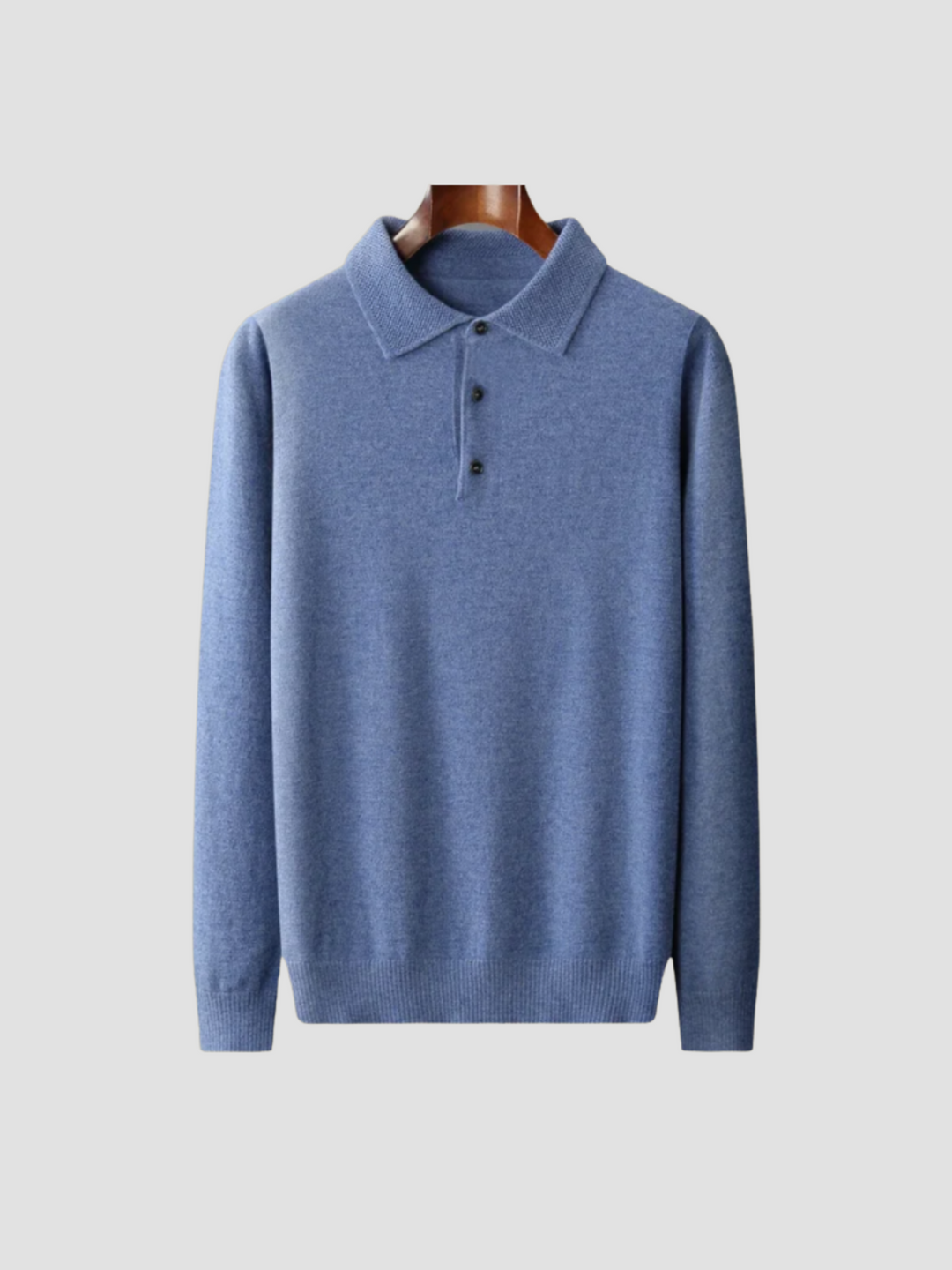 Stilla | Polo T-Shirt Mænd