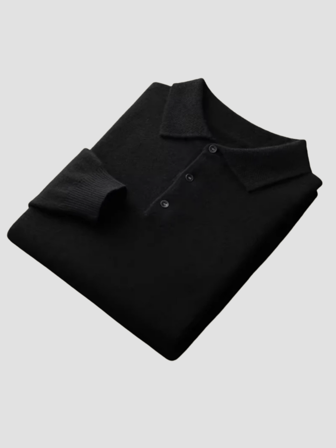 Stilla | Polo T-Shirt Mænd