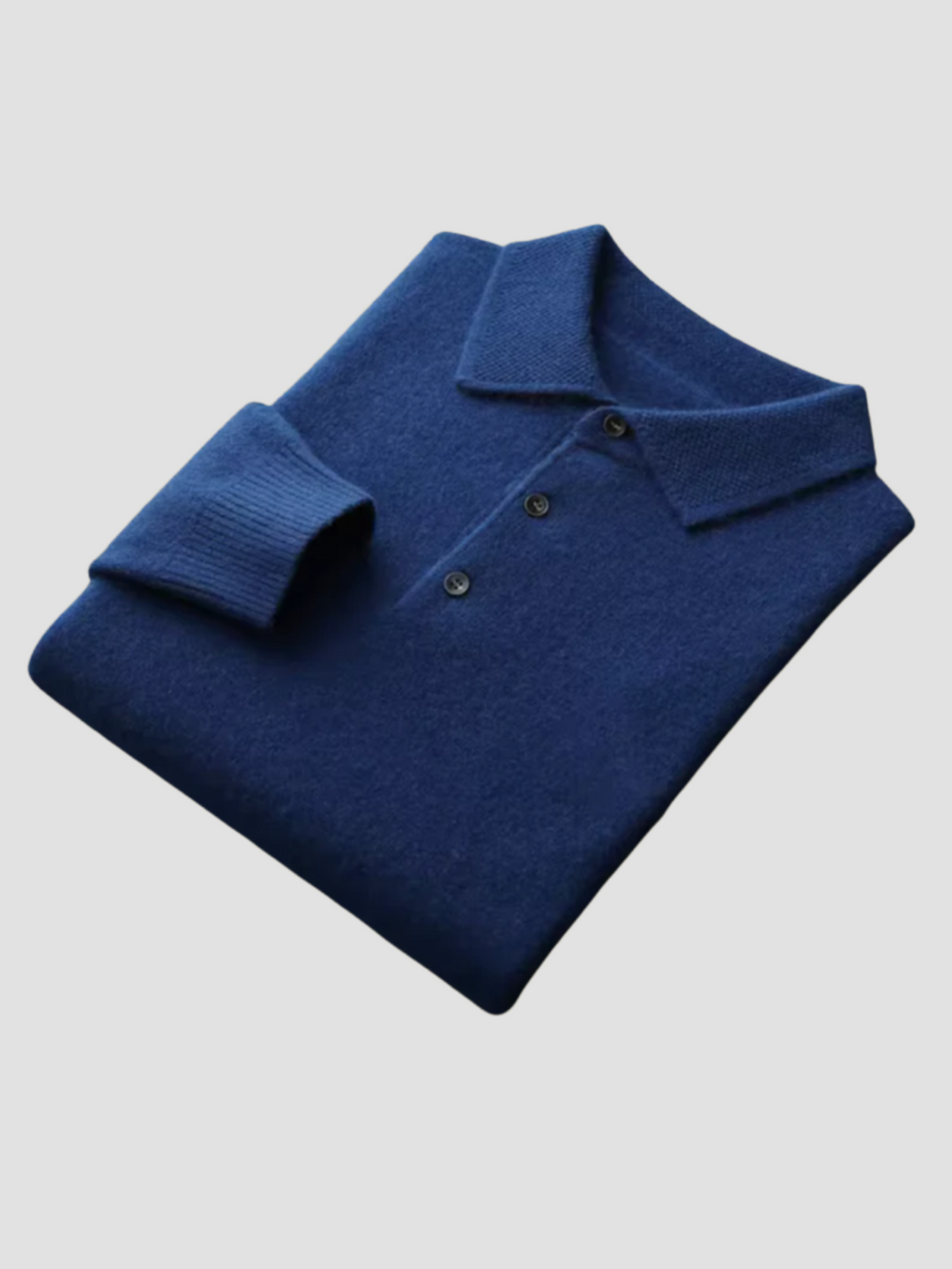 Stilla | Polo T-Shirt Mænd