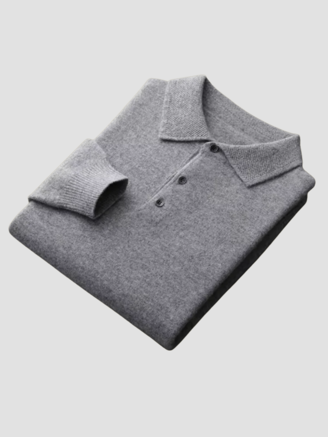 Stilla | Polo T-Shirt Mænd