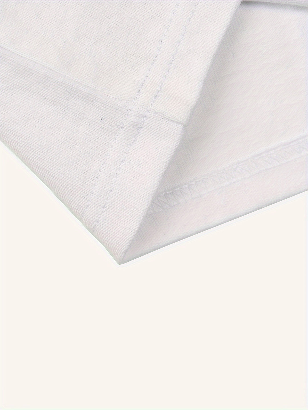 Stilla | Herre Shirt I Premium Bomuld
