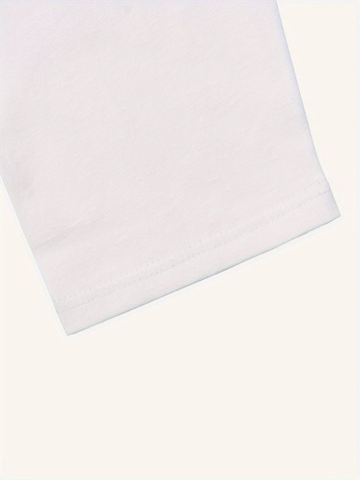 Stilla | Herre Shirt I Premium Bomuld