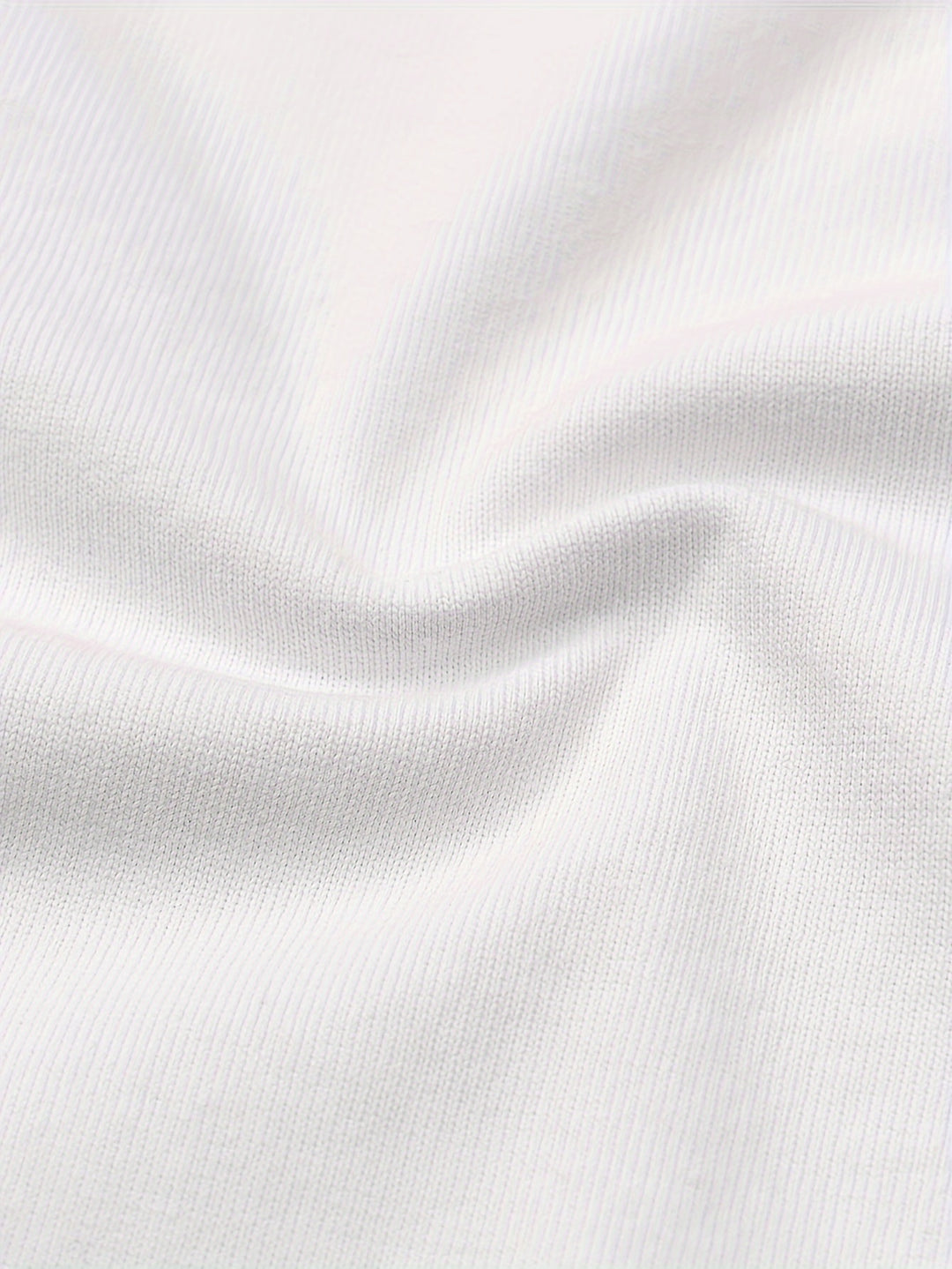 Stilla | Herre Shirt I Premium Bomuld