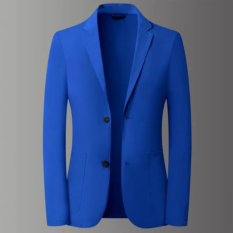 Stilla | Herre Blazer