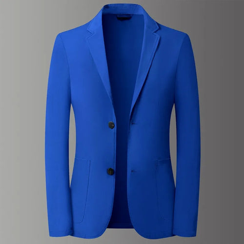 Stilla | Herre Blazer