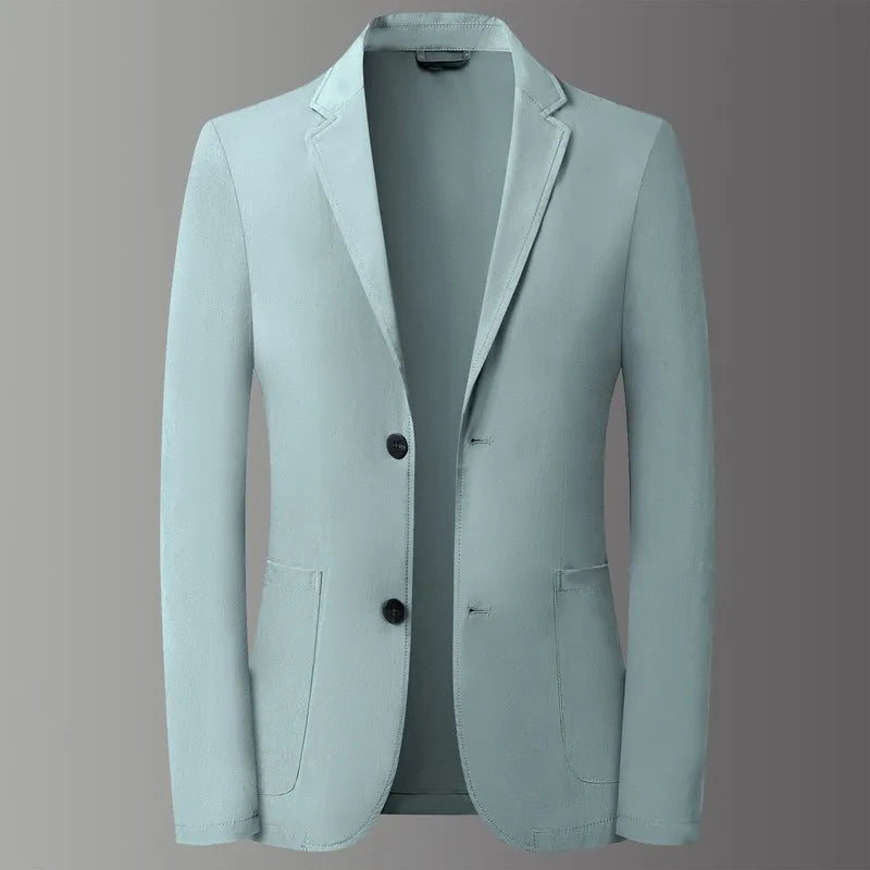 Stilla | Herre Blazer