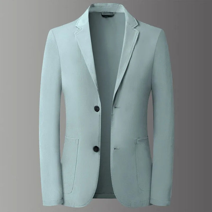 Stilla | Herre Blazer