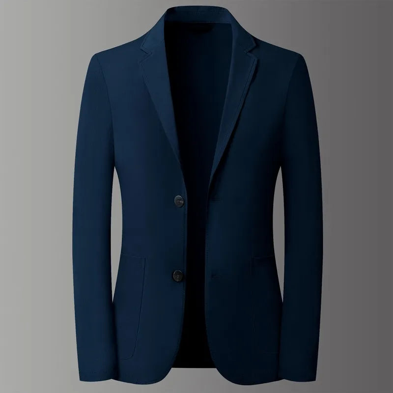 Stilla | Herre Blazer
