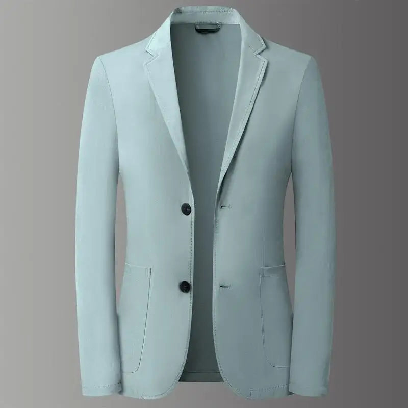 Stilla | Herre Blazer