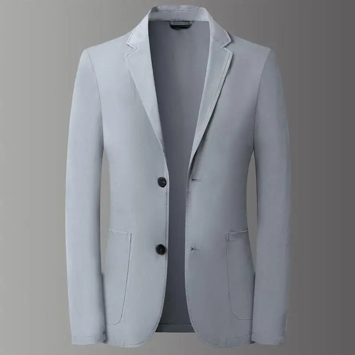 Stilla | Herre Blazer