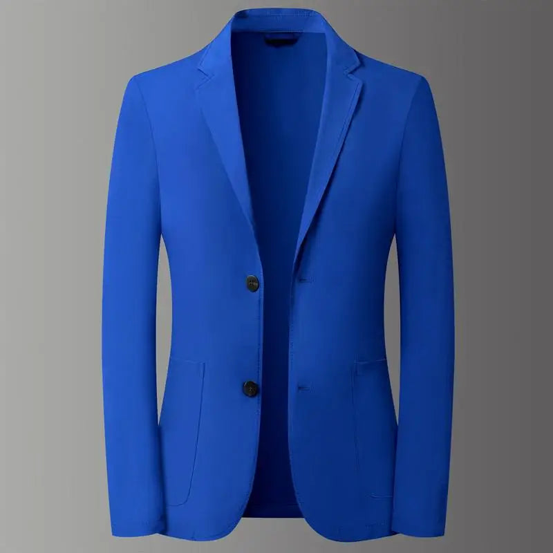Stilla | Herre Blazer