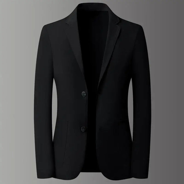 Stilla | Herre Blazer