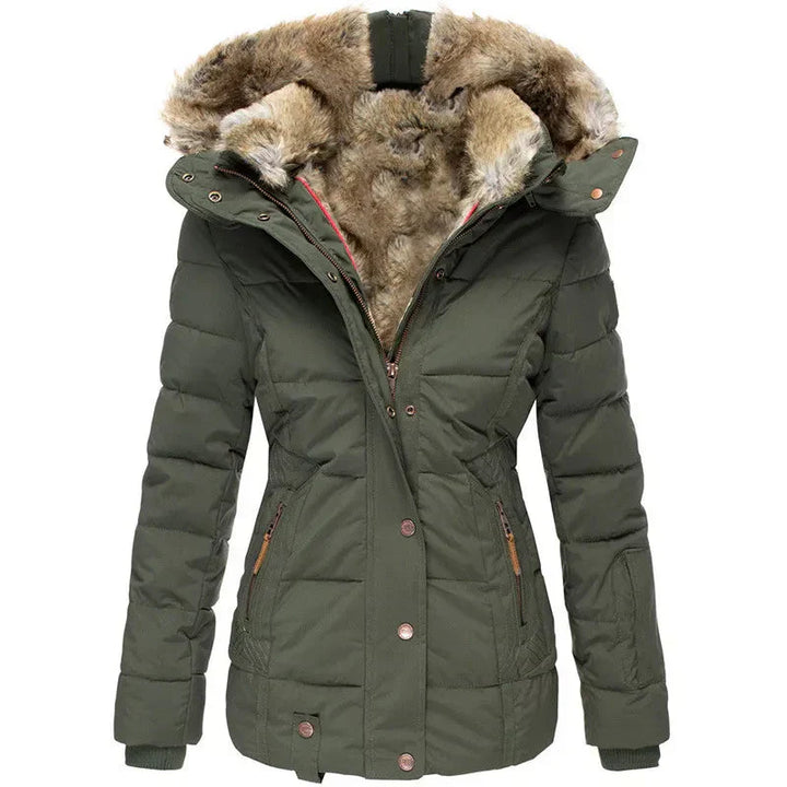 Stilla | Varme Med Stil