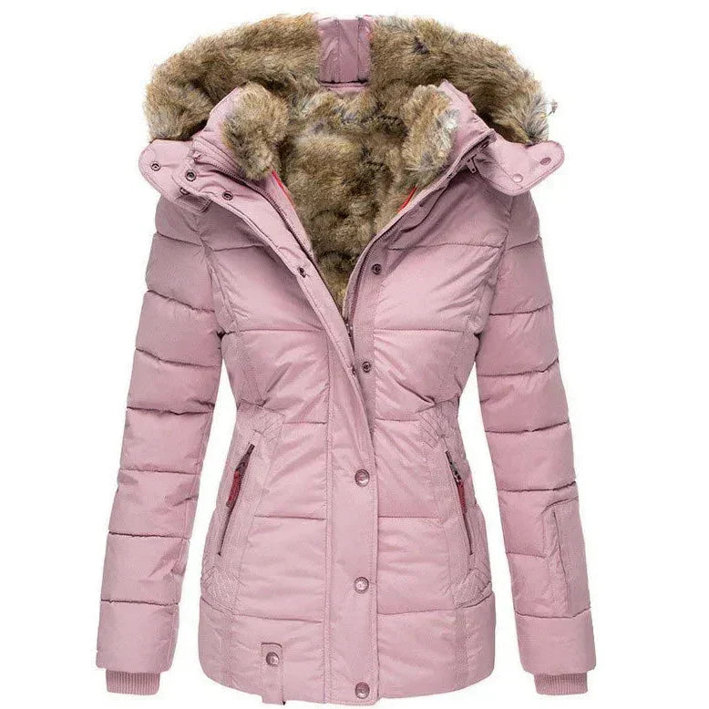 Stilla | Varme Med Stil