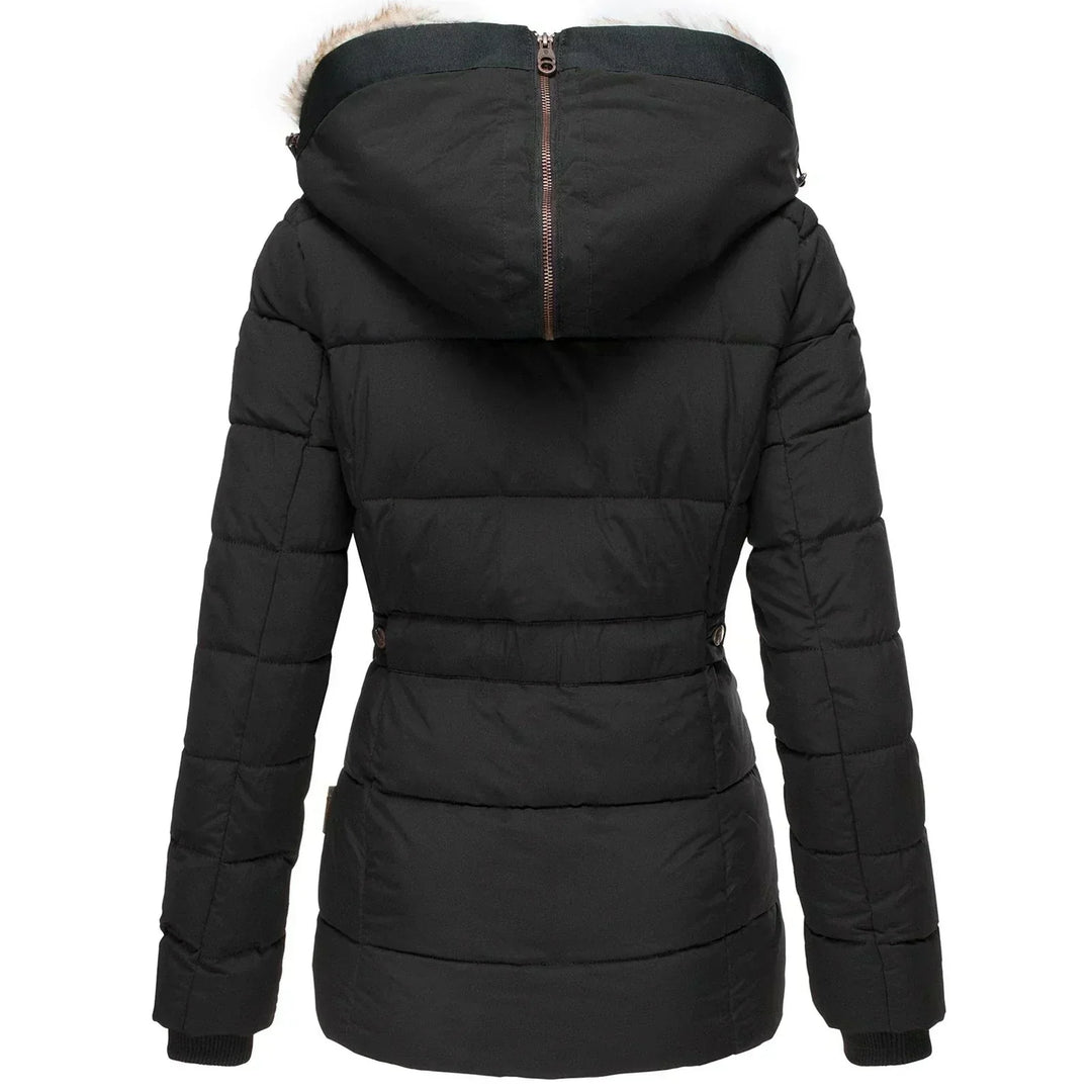 Stilla | Varme Med Stil