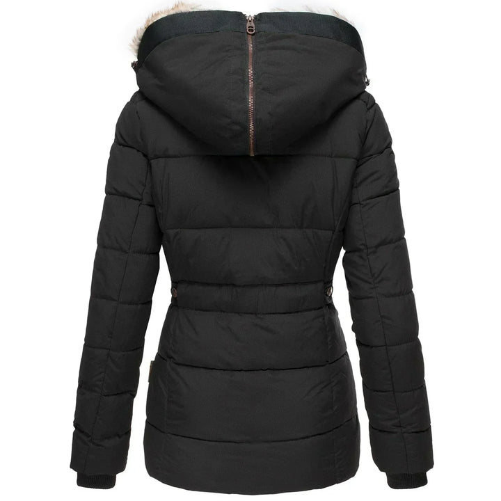 Stilla | Varme Med Stil