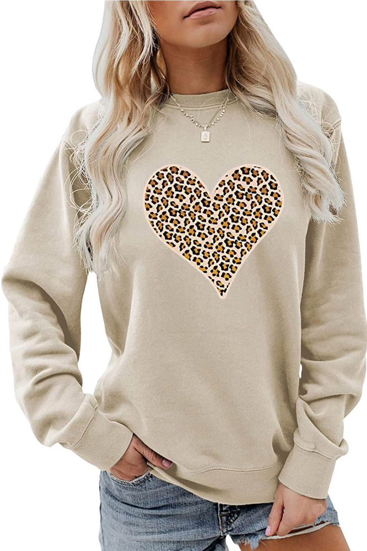 Stilla | Moderne og Stilfulde Bluse