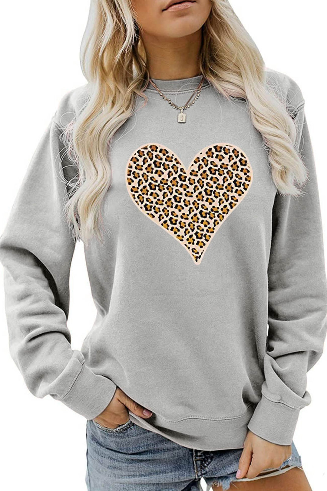 Stilla | Moderne og Stilfulde Bluse