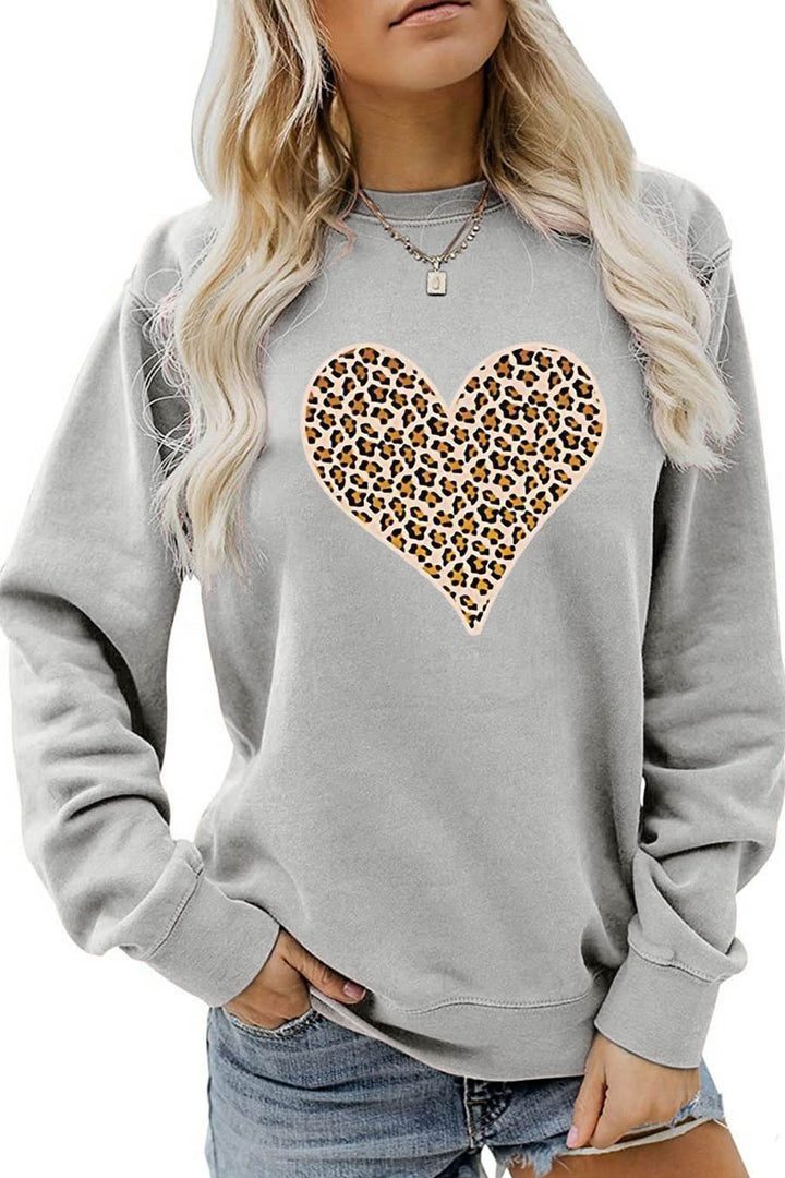 Stilla | Moderne og Stilfulde Bluse