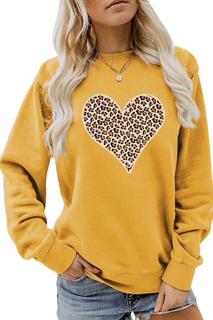Stilla | Moderne og Stilfulde Bluse