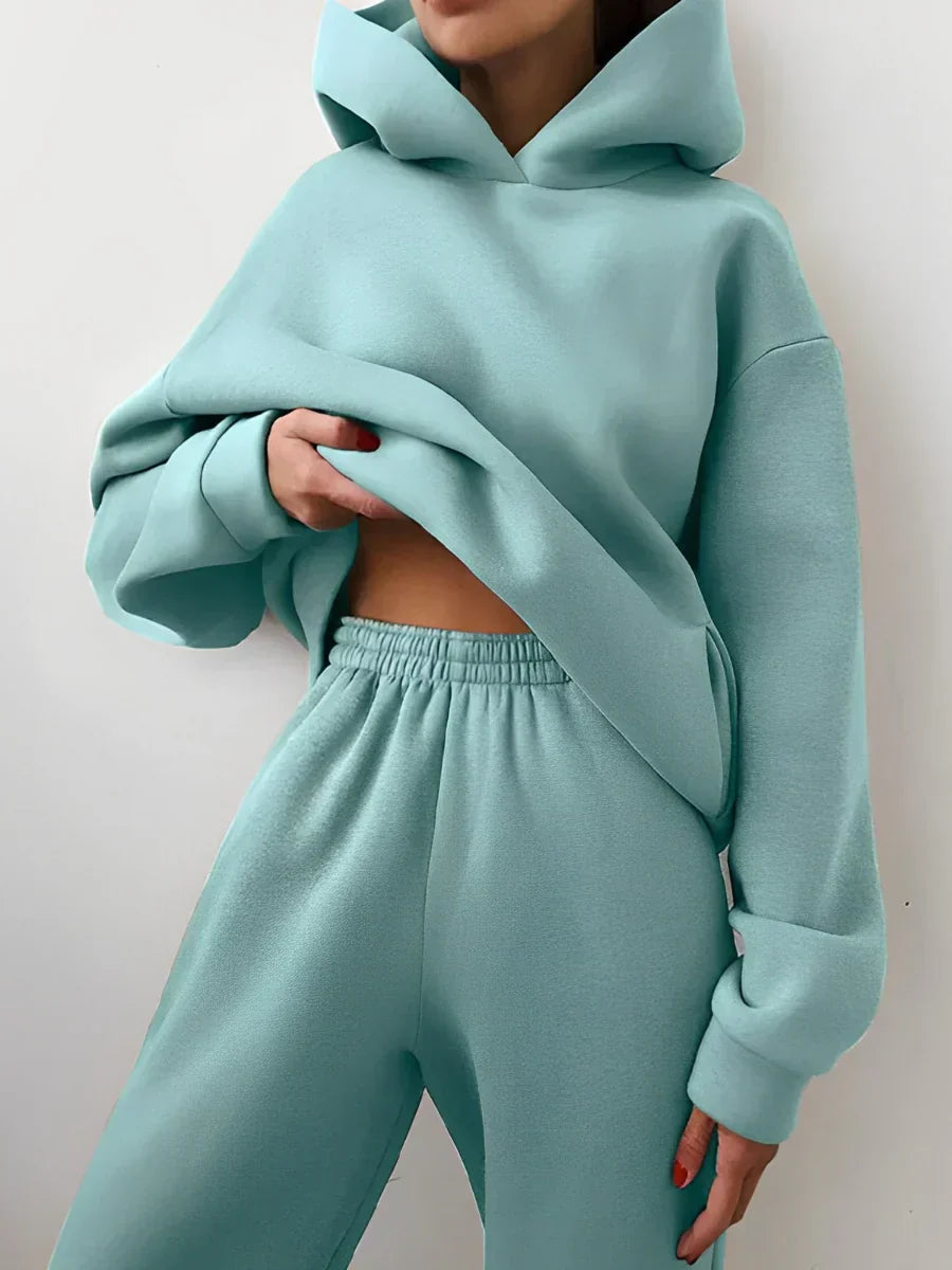 Stilla | Ubesværet Elegant Beklædning Design