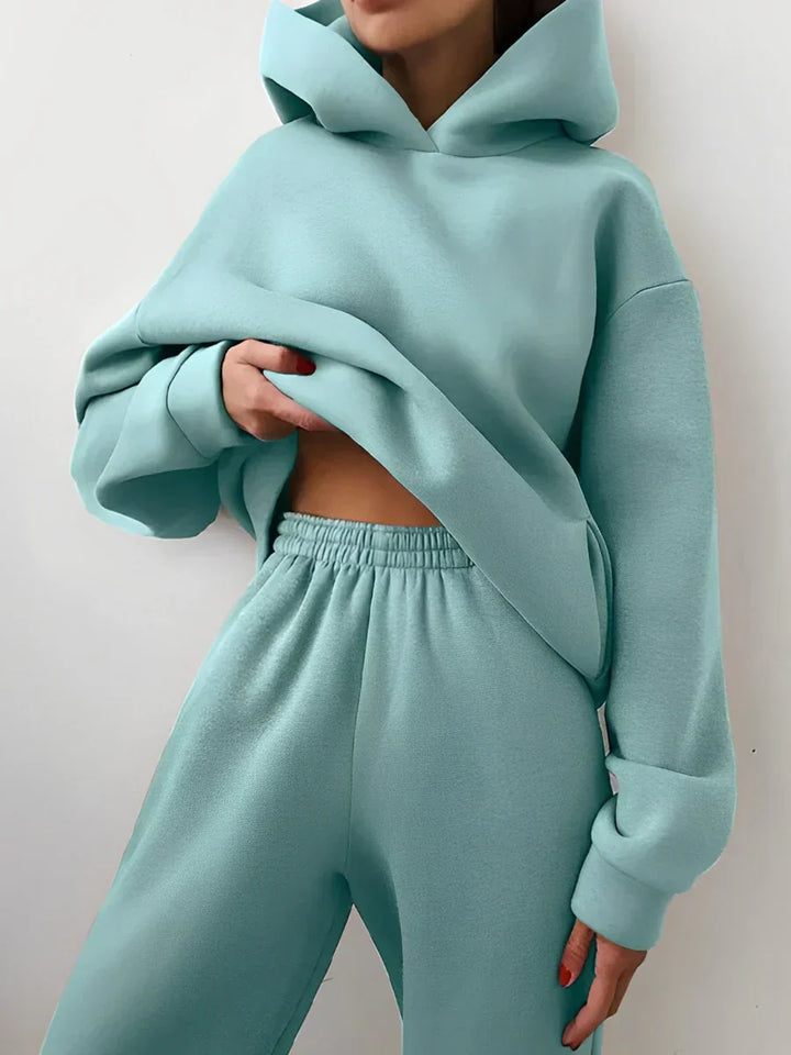 Stilla | Ubesværet Elegant Beklædning Design