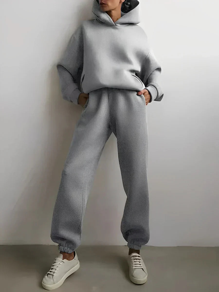 Stilla | Ubesværet Elegant Beklædning Design