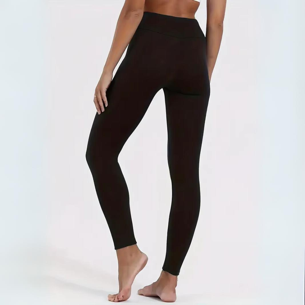Stilla | Leggings Af Stertchy