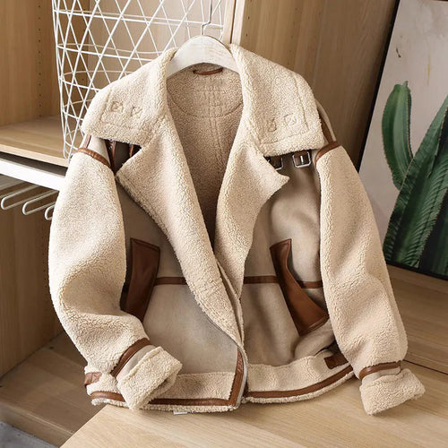 Stilla | Elegant og Ubesværet Blazer