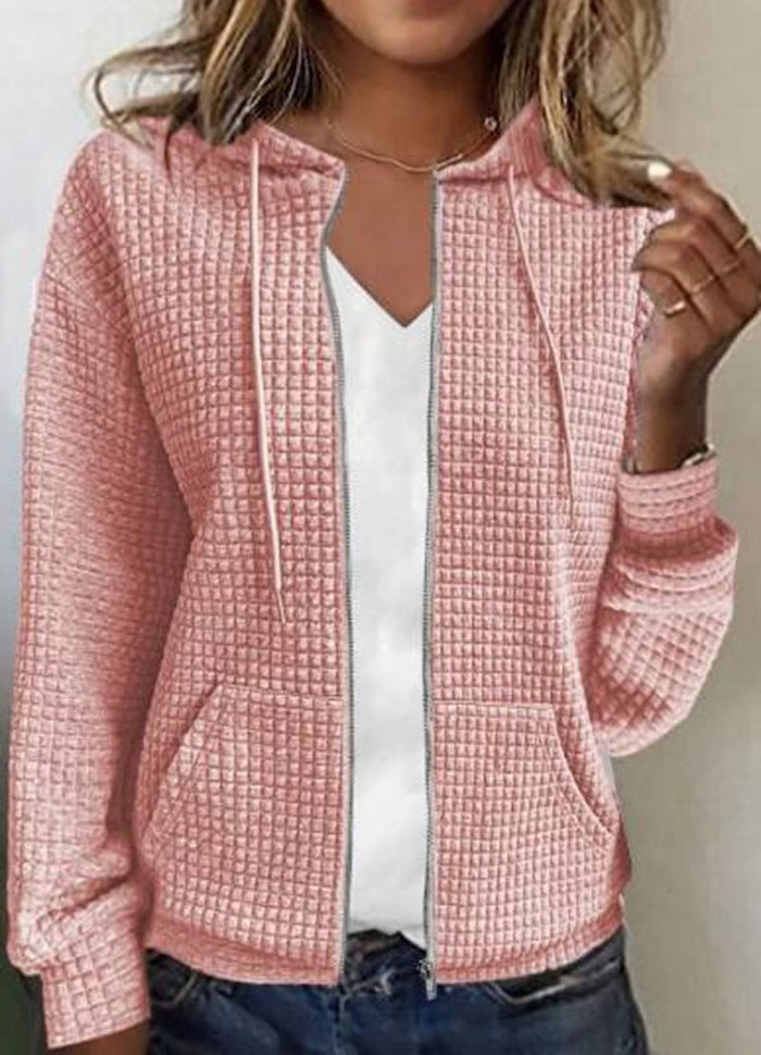 Stilla | Elegant Polstret Gilet Til Damer
