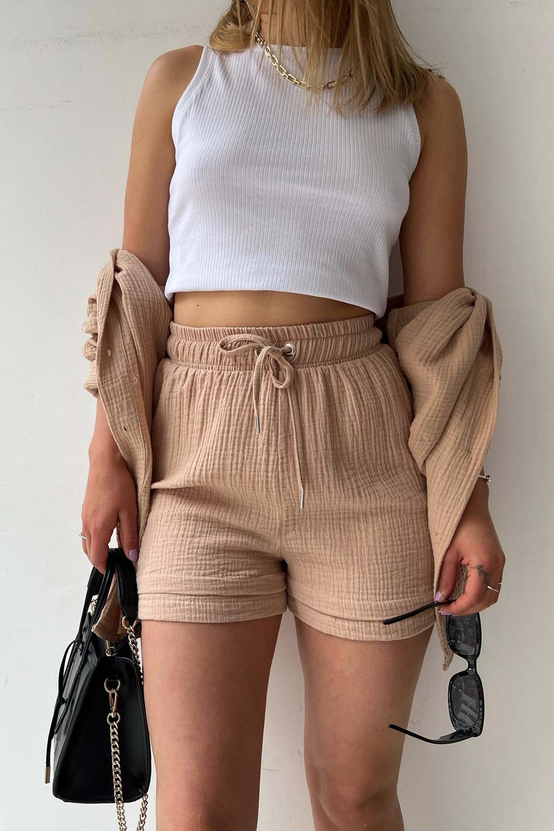 Stilla | Fashionabel Sæt Design