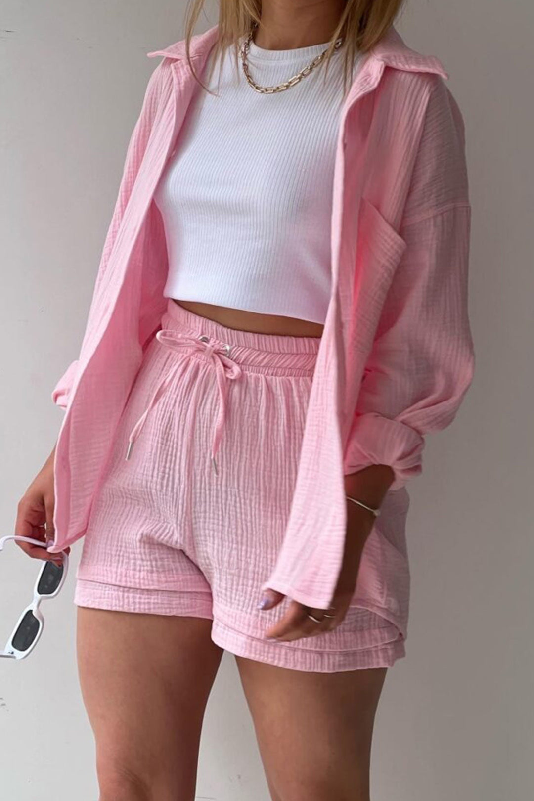 Stilla | Fashionabel Sæt Design