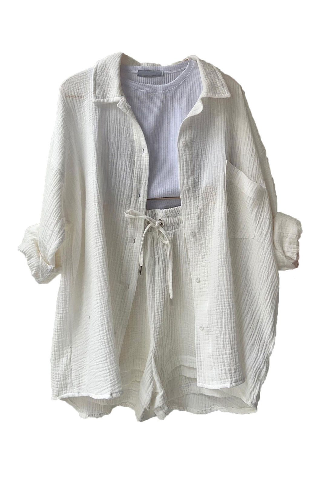 Stilla | Fashionabel Sæt Design
