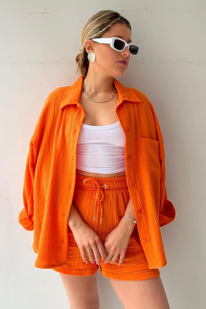 Stilla | Fashionabel Sæt Design