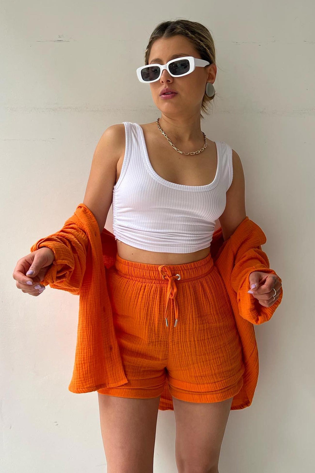 Stilla | Fashionabel Sæt Design
