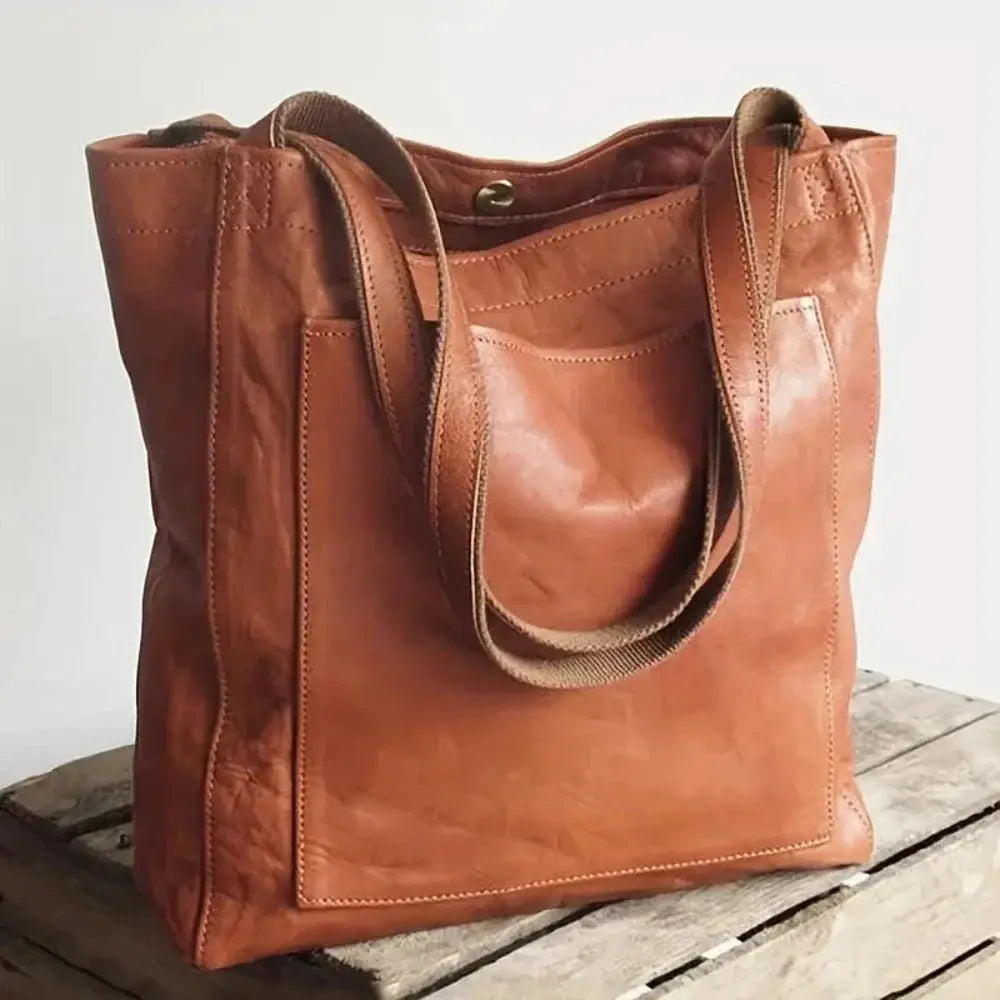 Stilla | Modern Chic Stilig Taske