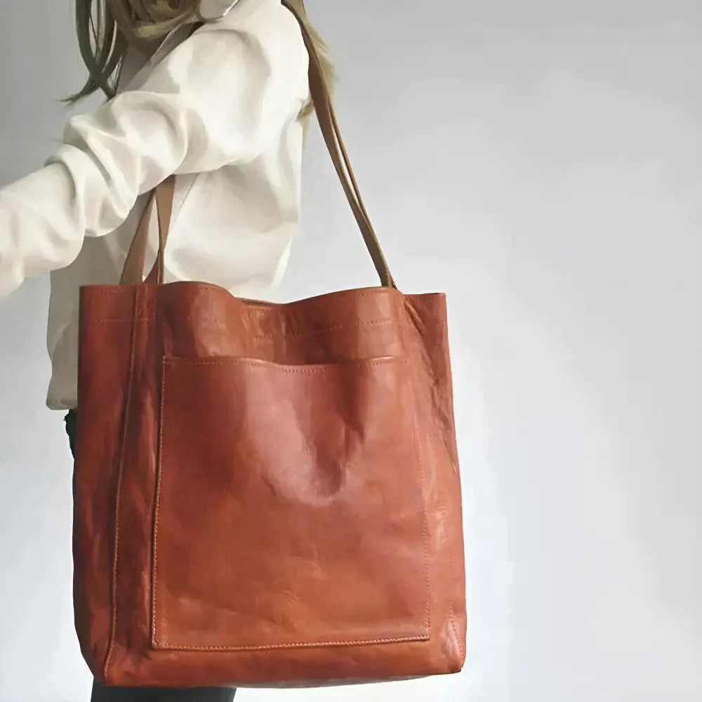 Stilla | Modern Chic Stilig Taske