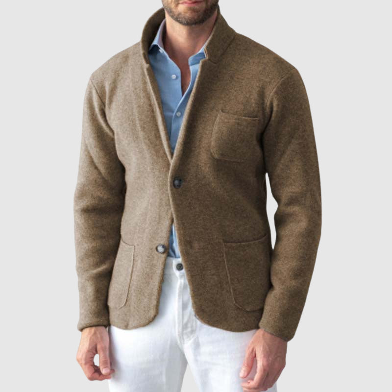Stilla | Martin Windsor Heritage Jakke