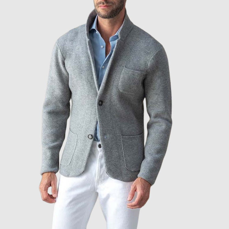 Stilla | Martin Windsor Heritage Jakke