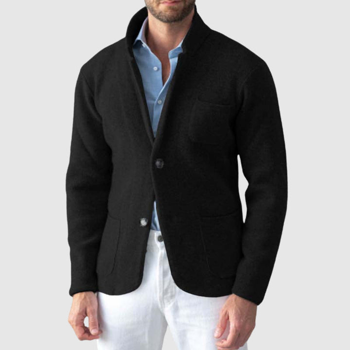 Stilla | Martin Windsor Heritage Jakke
