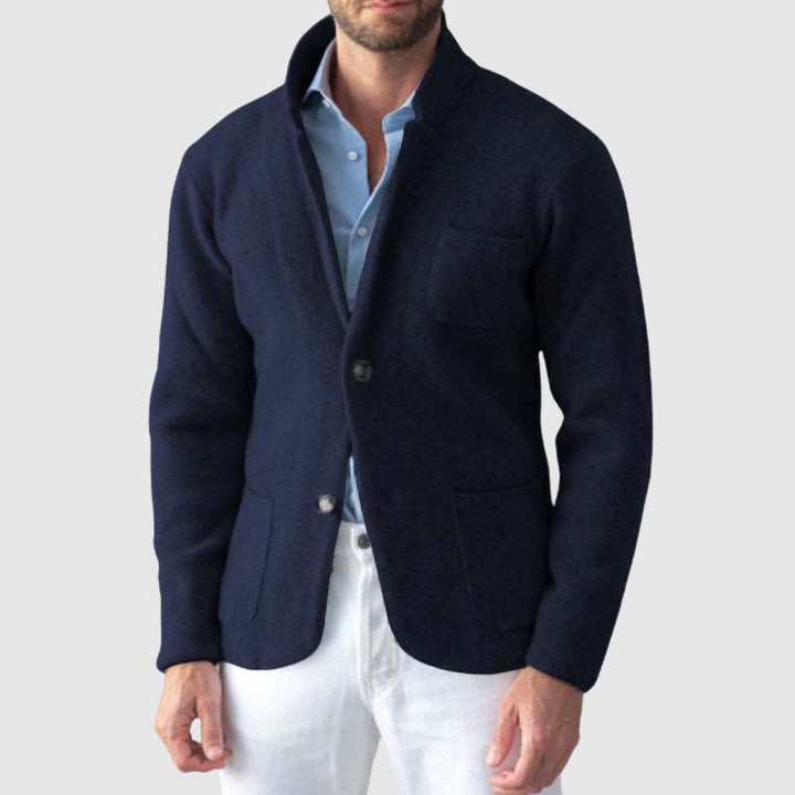 Stilla | Martin Windsor Heritage Jakke
