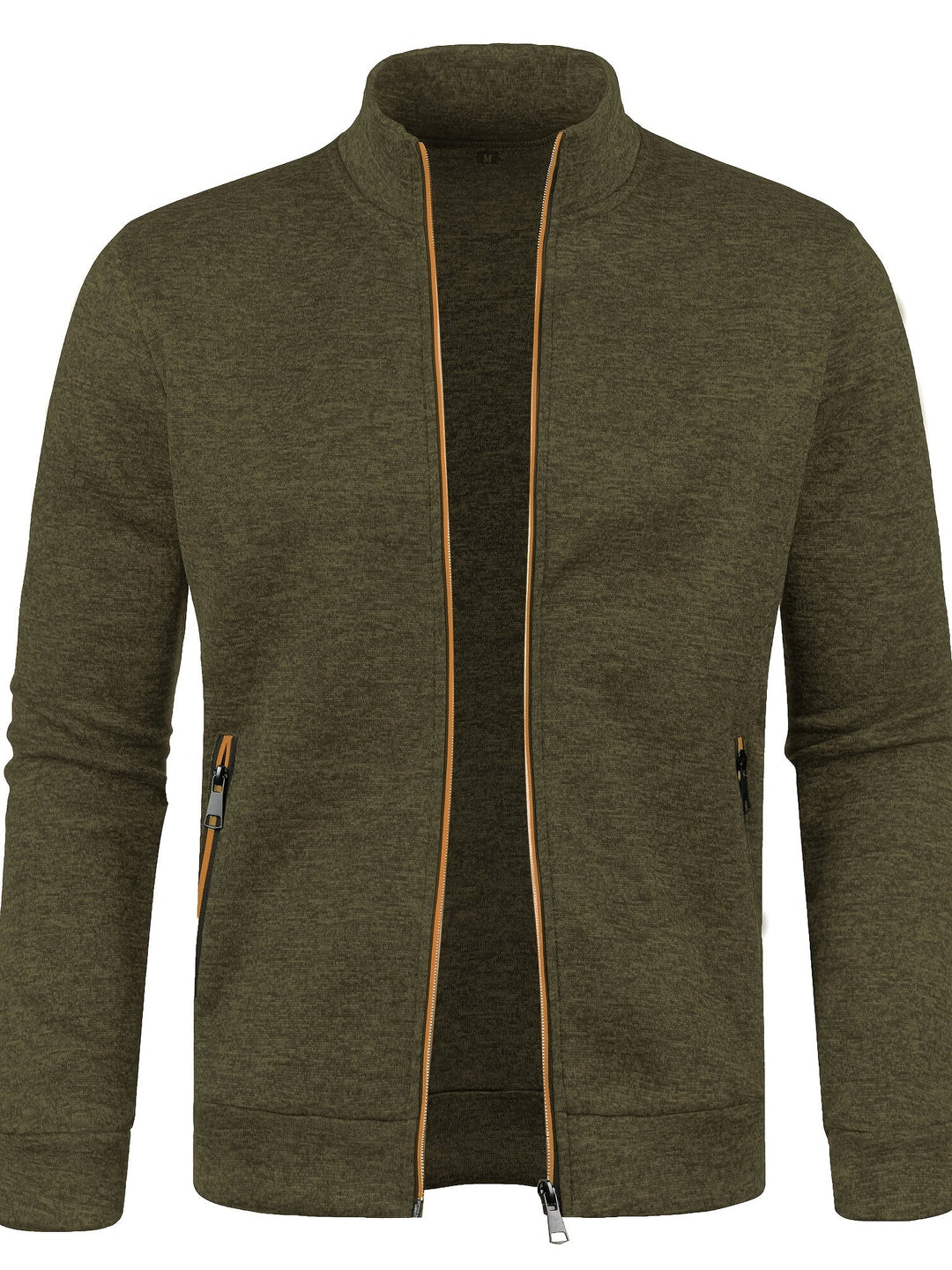 Stilla | Behagelig herre sweatshirt