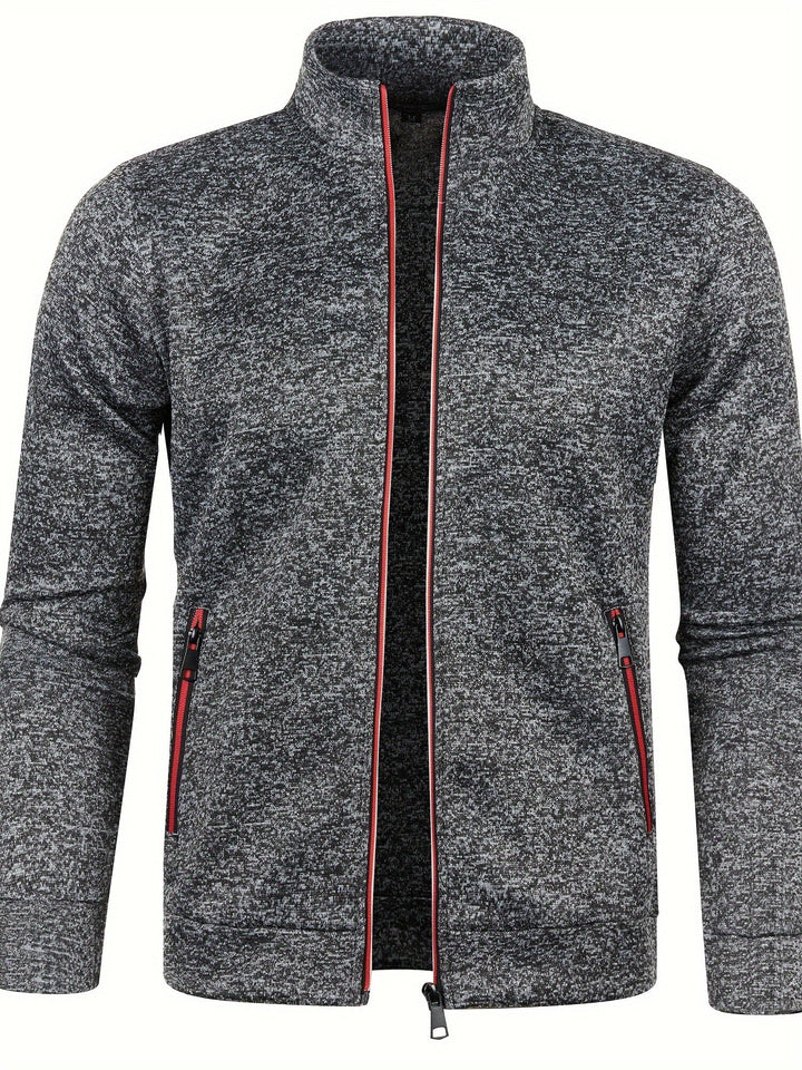 Stilla | Behagelig herre sweatshirt