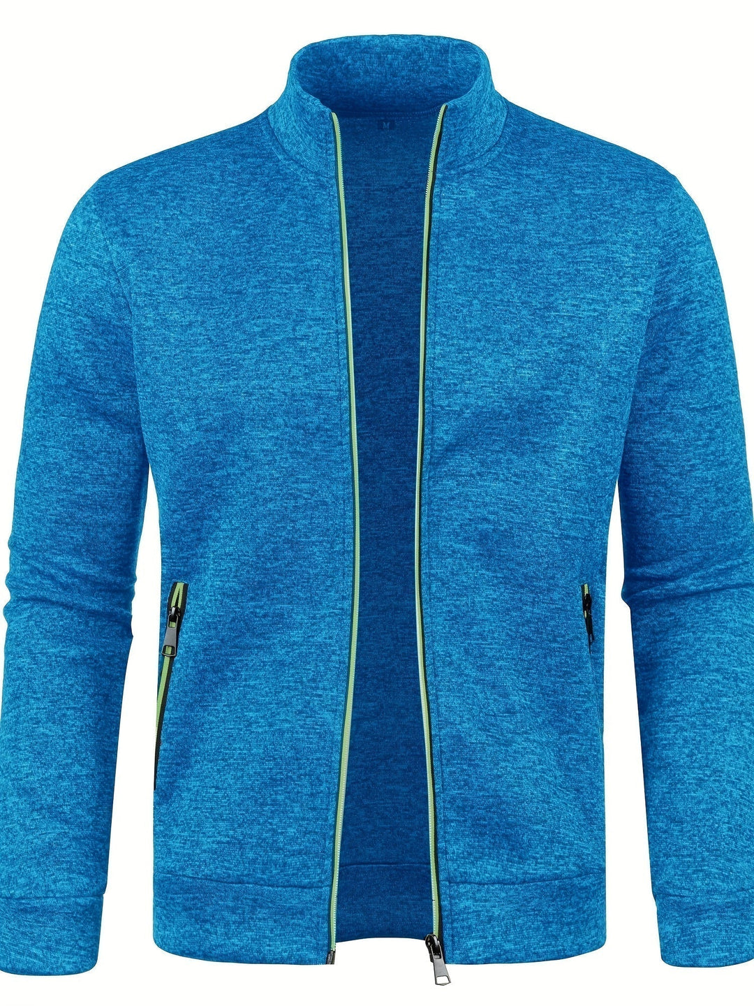 Stilla | Behagelig herre sweatshirt