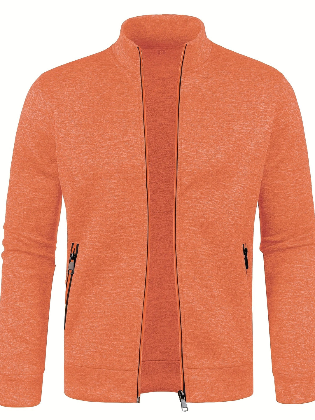 Stilla | Behagelig herre sweatshirt