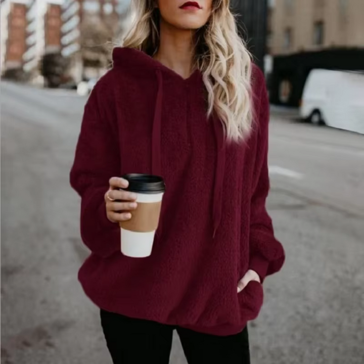 Stilla | Modevenlig og Elegant Artikel