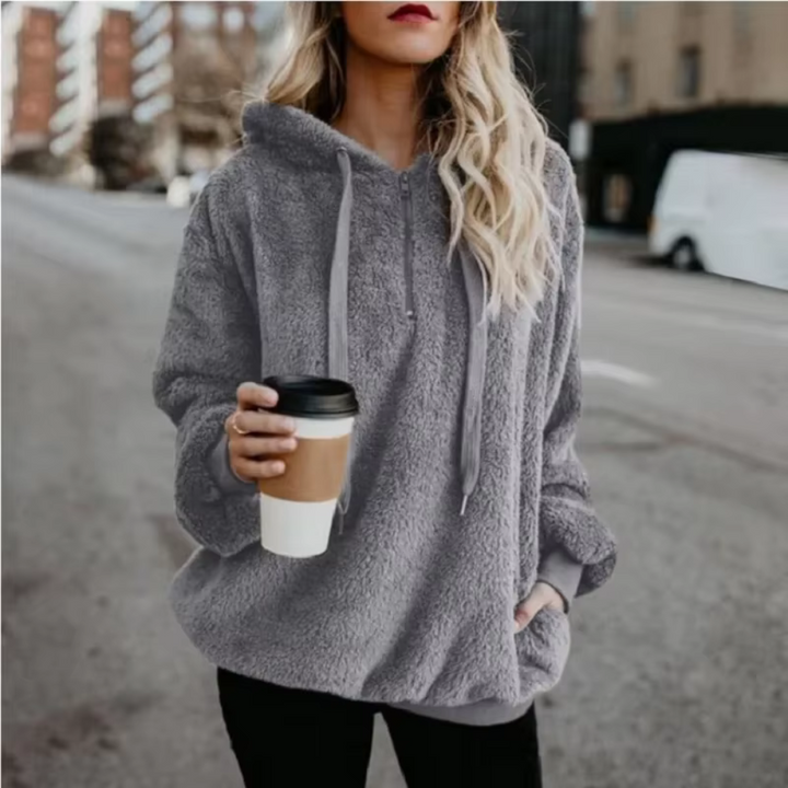 Stilla | Modevenlig og Elegant Artikel