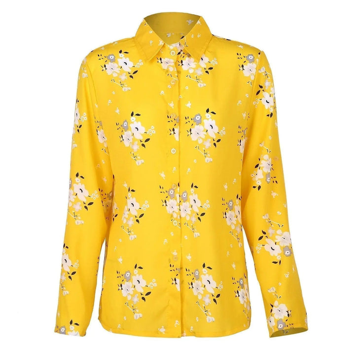 Stilla | Lækre og Elegante Bluse